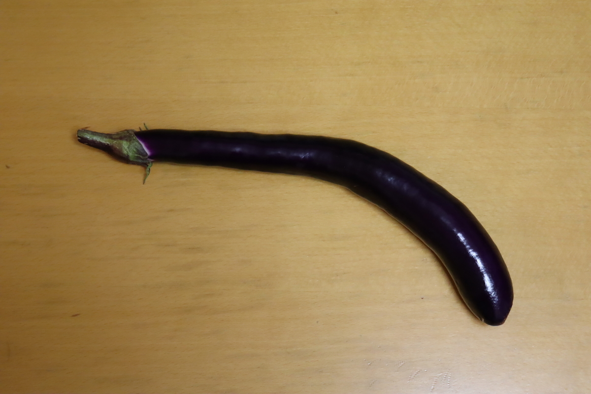 f:id:tomato_1:20211029034842j:plain