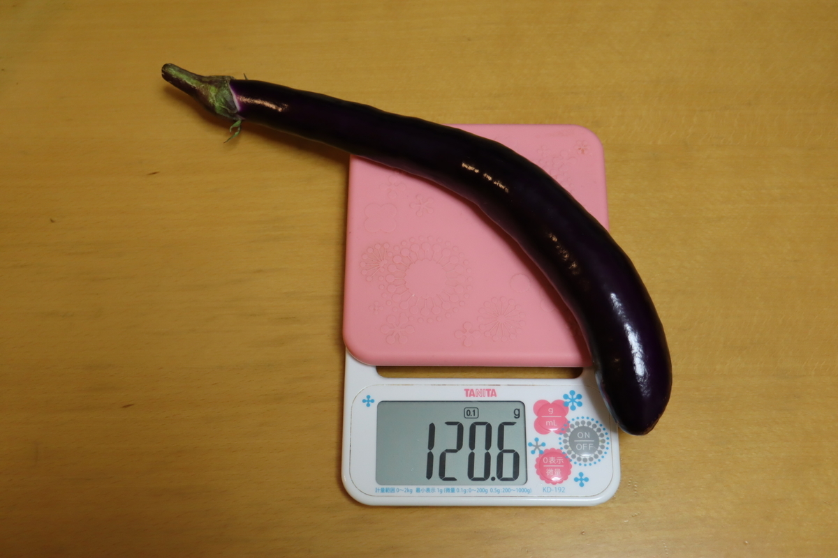 f:id:tomato_1:20211029034921j:plain