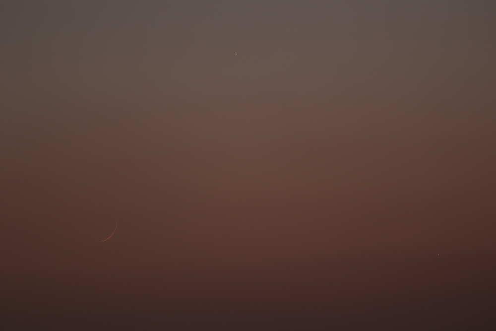 f:id:tomato_1:20211221233414j:plain