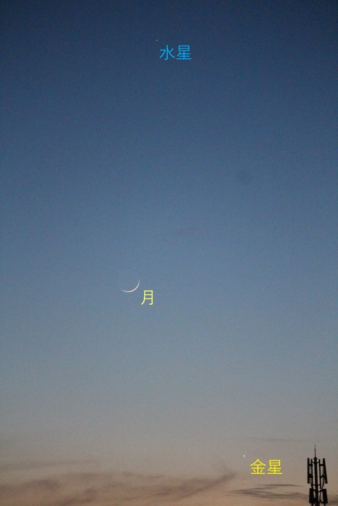 f:id:tomato_1:20211222003010j:plain