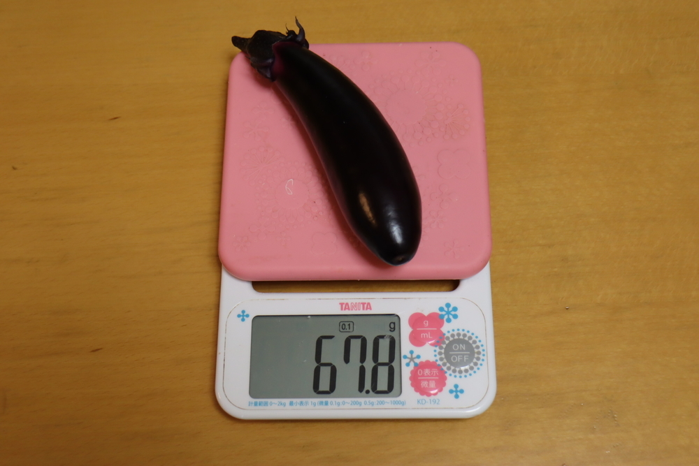 f:id:tomato_1:20211226220301j:plain