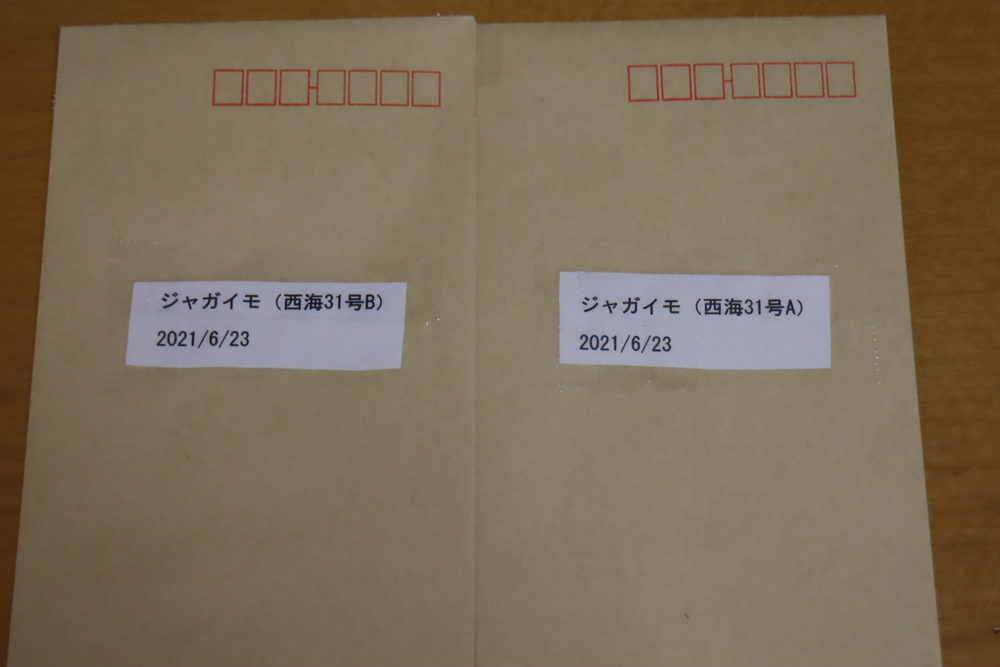 f:id:tomato_1:20211226232729j:plain