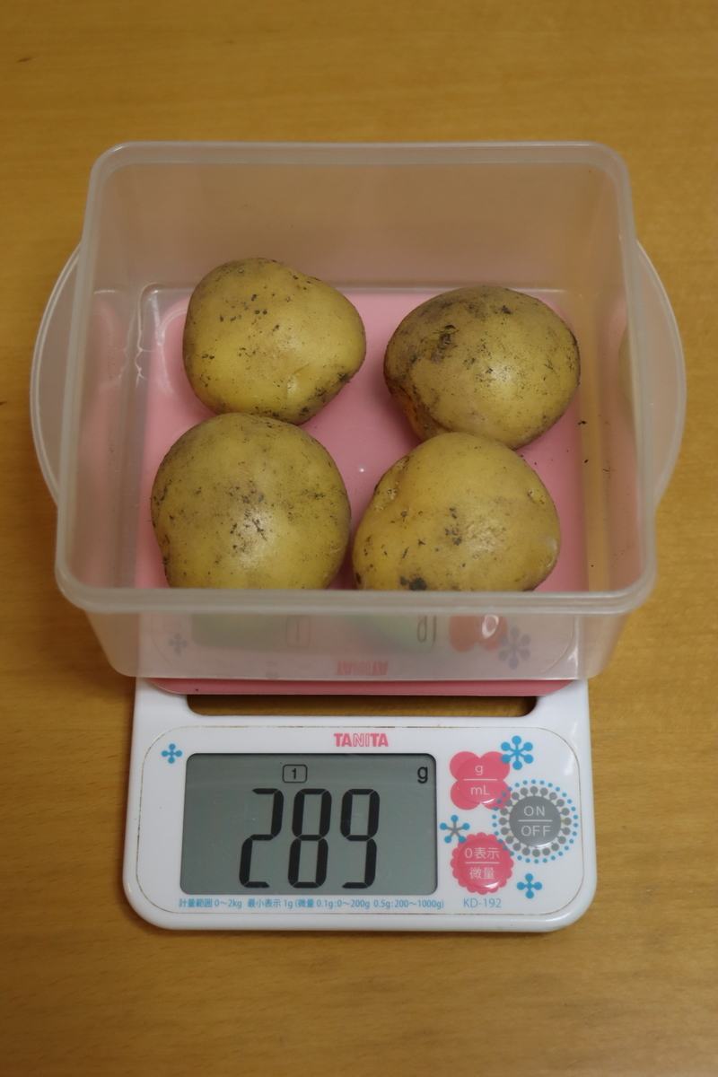 f:id:tomato_1:20220110035047j:plain