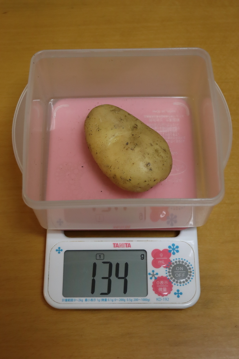 f:id:tomato_1:20220118033130j:plain