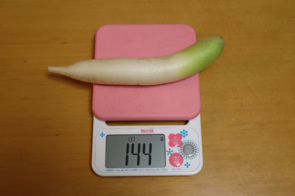 f:id:tomato_1:20220126033134j:plain
