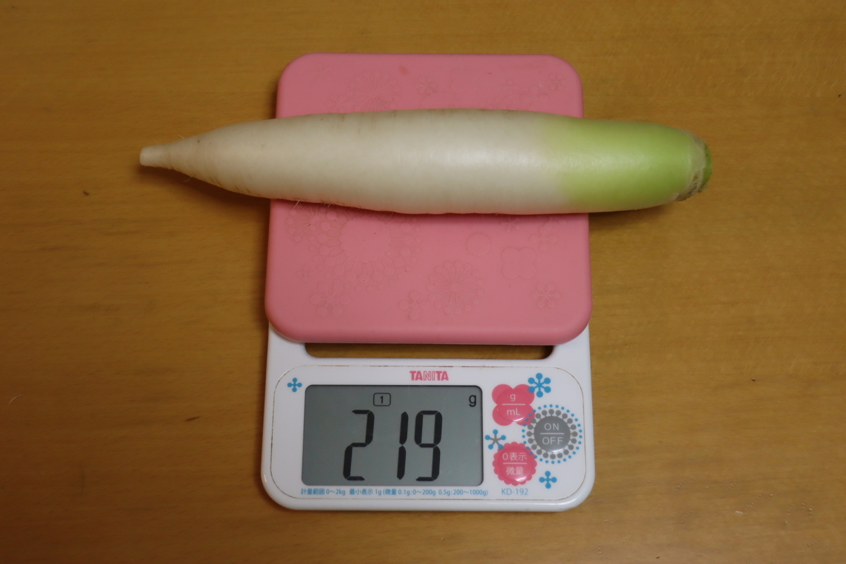 f:id:tomato_1:20220210033701j:plain