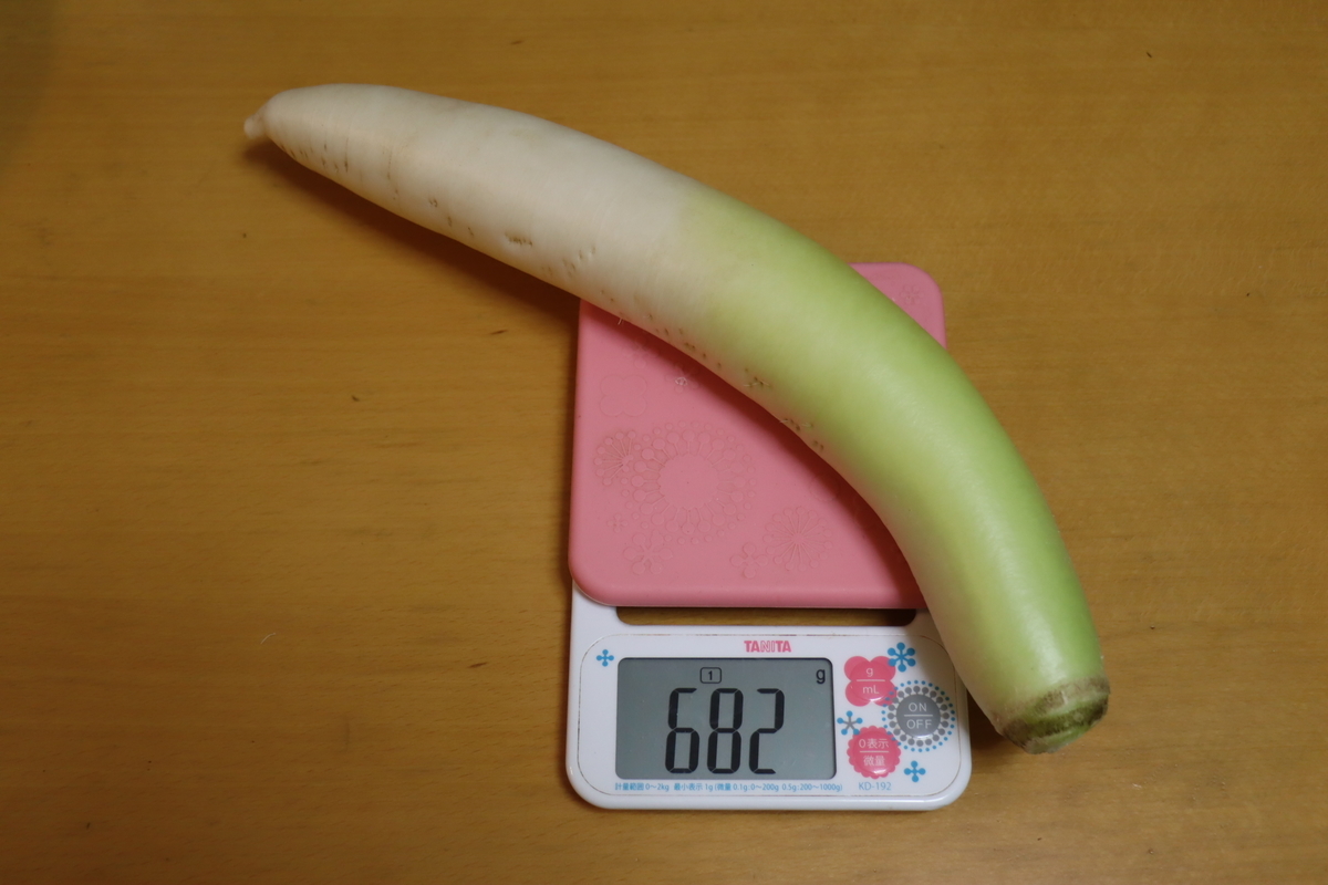 f:id:tomato_1:20220210033710j:plain