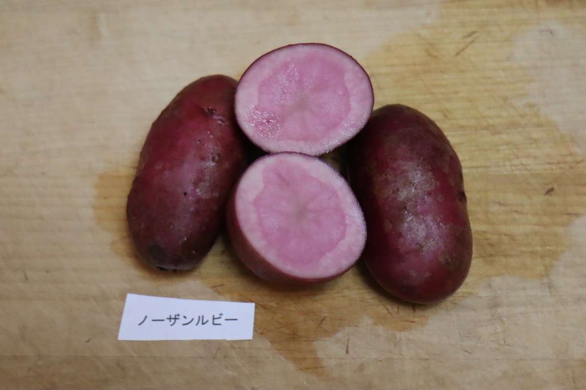 f:id:tomato_1:20220412003325j:plain