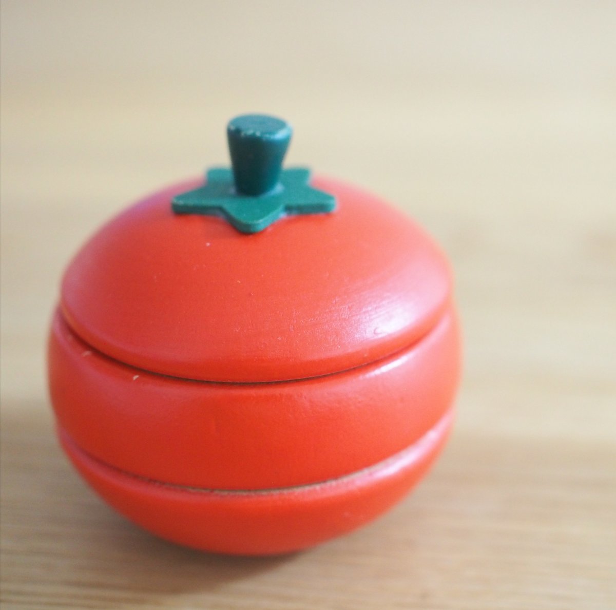 自己紹介 - tomato365の雑記帳