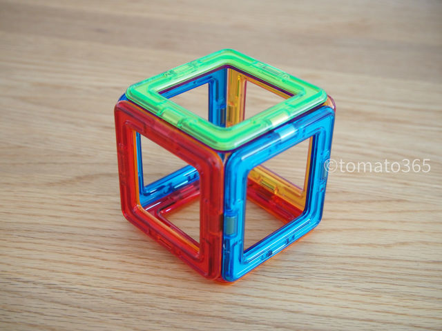 f:id:tomato_365:20200718142042j:plain