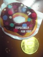 f:id:tomato_mama:20120214190900j:image f:id:tomato_mama:20120214190900j:image
