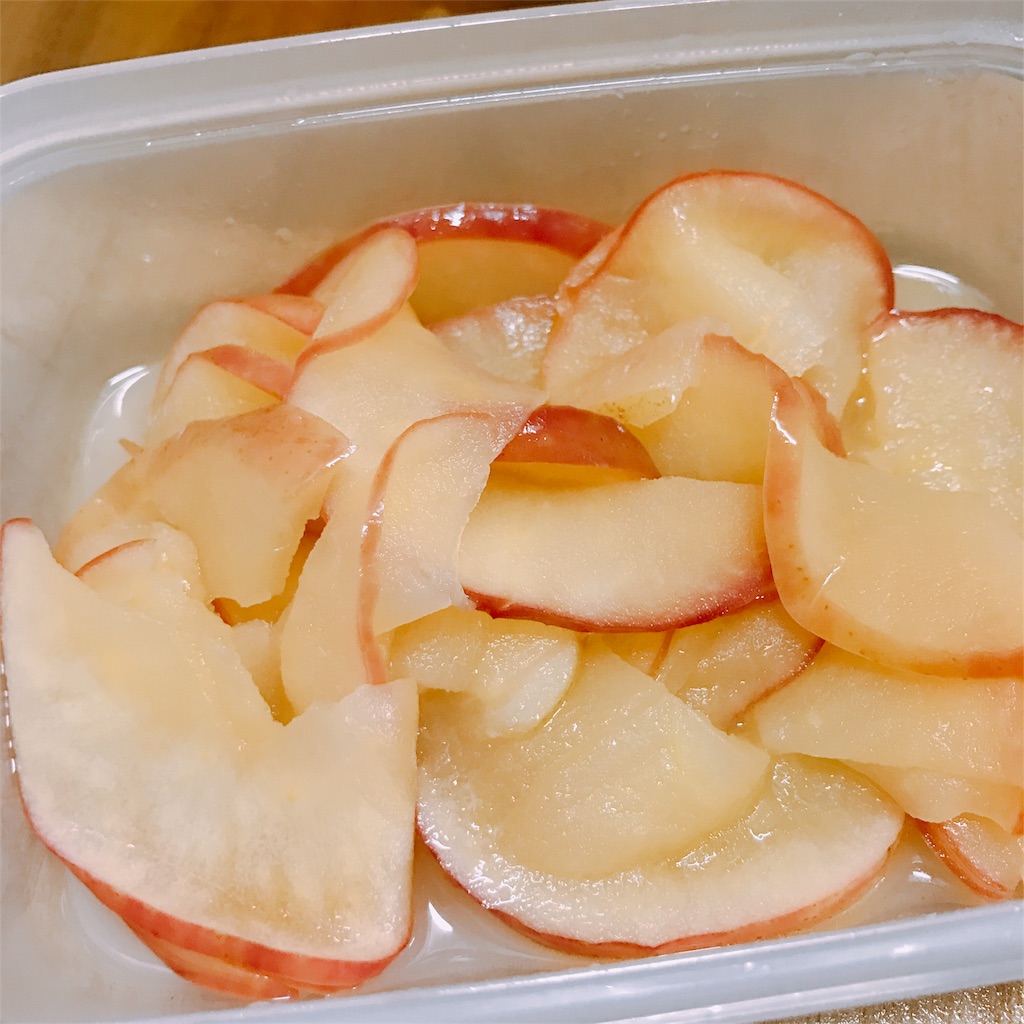 f:id:tomatoast8:20170730135123j:image f:id:tomatoast8:20170730135123j:image