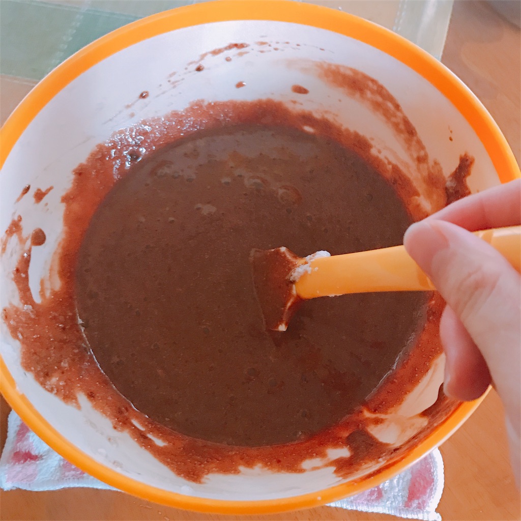 f:id:tomatoast8:20170828111038j:image f:id:tomatoast8:20170828111038j:image