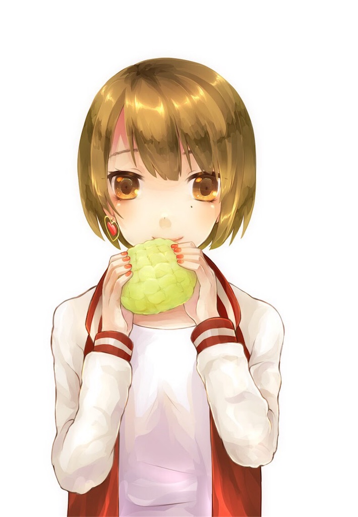 f:id:tomatoast8:20171231154617j:image f:id:tomatoast8:20171231154617j:image