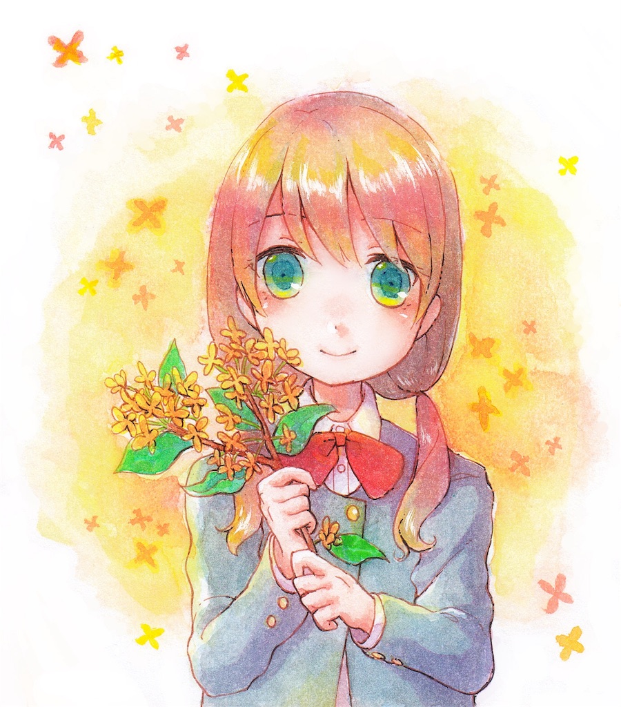 f:id:tomatoast8:20171231155158j:image f:id:tomatoast8:20171231155158j:image