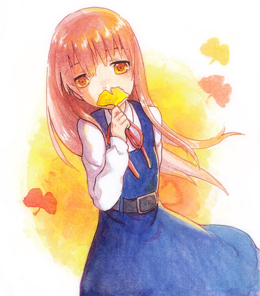 f:id:tomatoast8:20171231155215j:image f:id:tomatoast8:20171231155215j:image