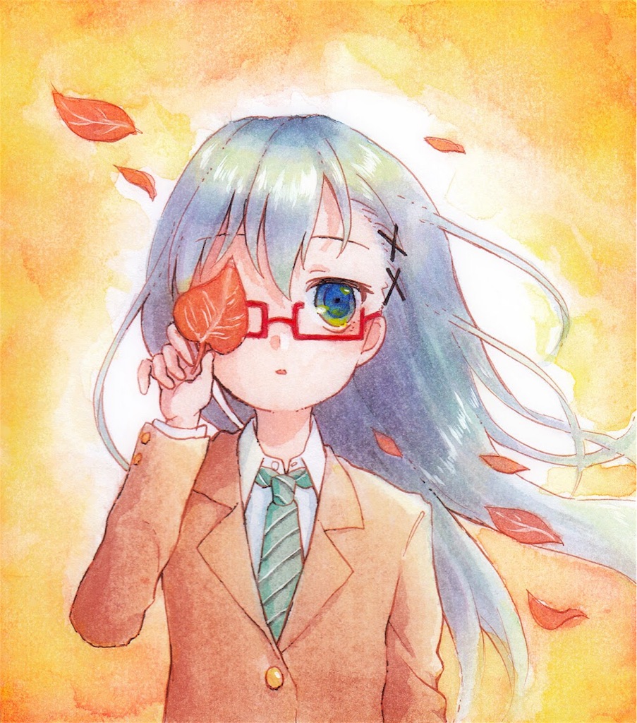 f:id:tomatoast8:20171231155230j:image f:id:tomatoast8:20171231155230j:image