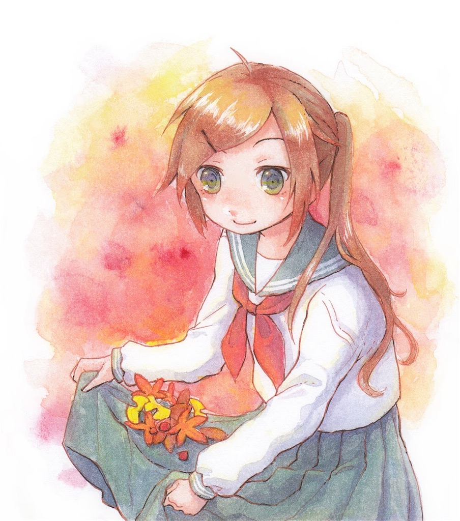f:id:tomatoast8:20171231155244j:image f:id:tomatoast8:20171231155244j:image