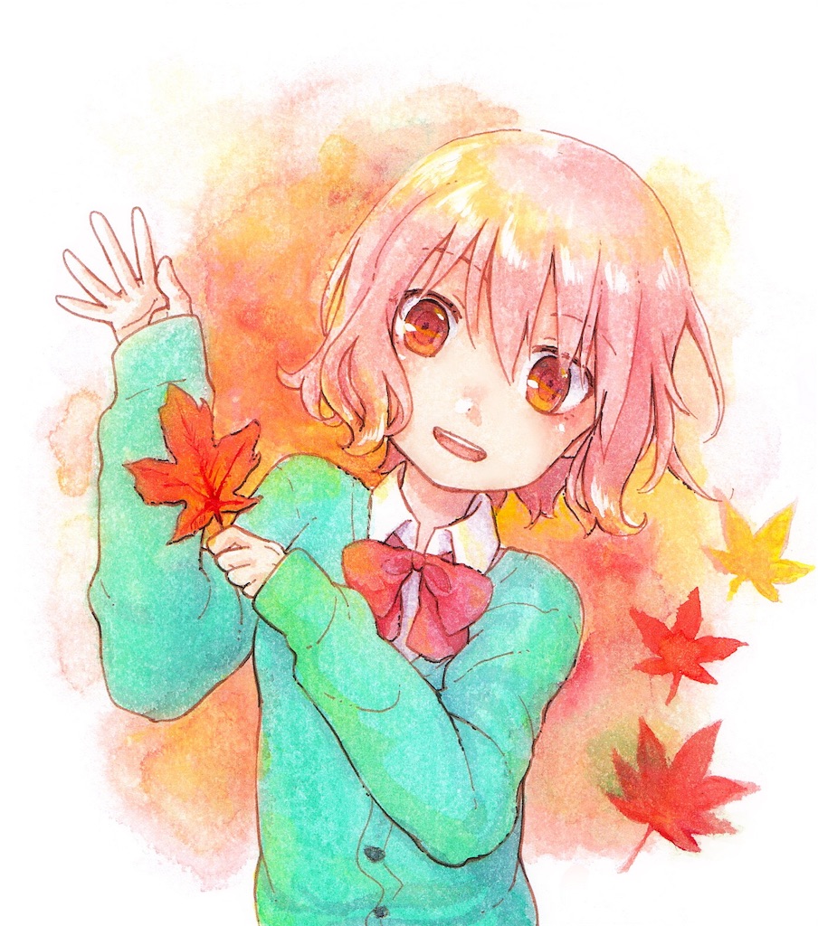 f:id:tomatoast8:20171231155352j:image f:id:tomatoast8:20171231155352j:image