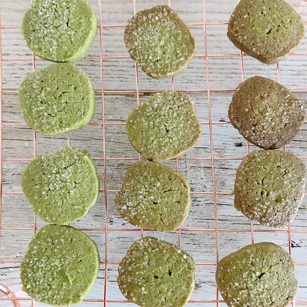 f:id:tomatoast8:20180806154023j:image f:id:tomatoast8:20180806154023j:image