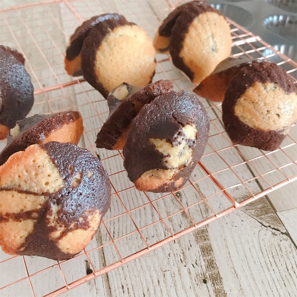 f:id:tomatoast8:20181009142622j:image f:id:tomatoast8:20181009142622j:image