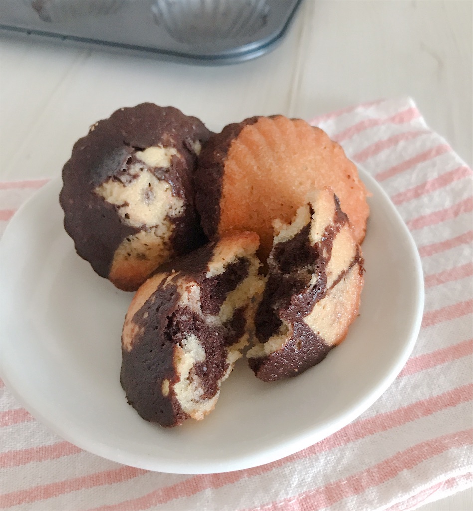 f:id:tomatoast8:20181009143402j:image f:id:tomatoast8:20181009143402j:image