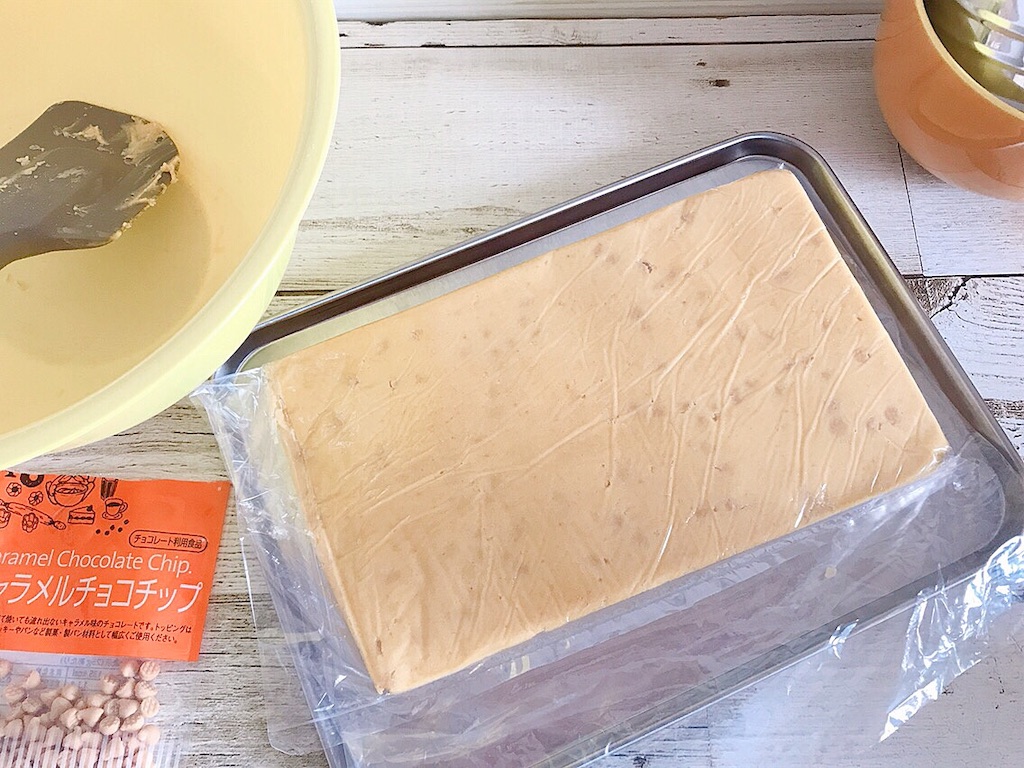 f:id:tomatoast8:20190329214935j:image f:id:tomatoast8:20190329214935j:image