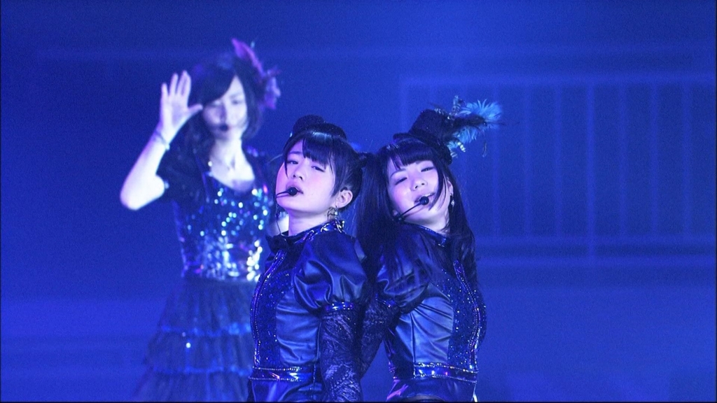 f:id:tomatoesnasu:20170203182008j:plain