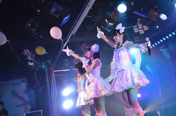 f:id:tomatoesnasu:20170203182449j:plain