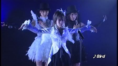 f:id:tomatoesnasu:20170203182746j:plain