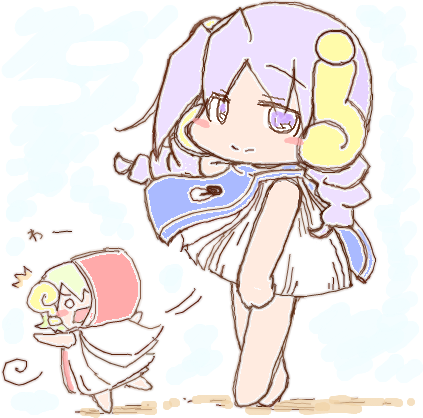 f:id:tomatogarden:20140804000651p:image f:id:tomatogarden:20140804000651p:image