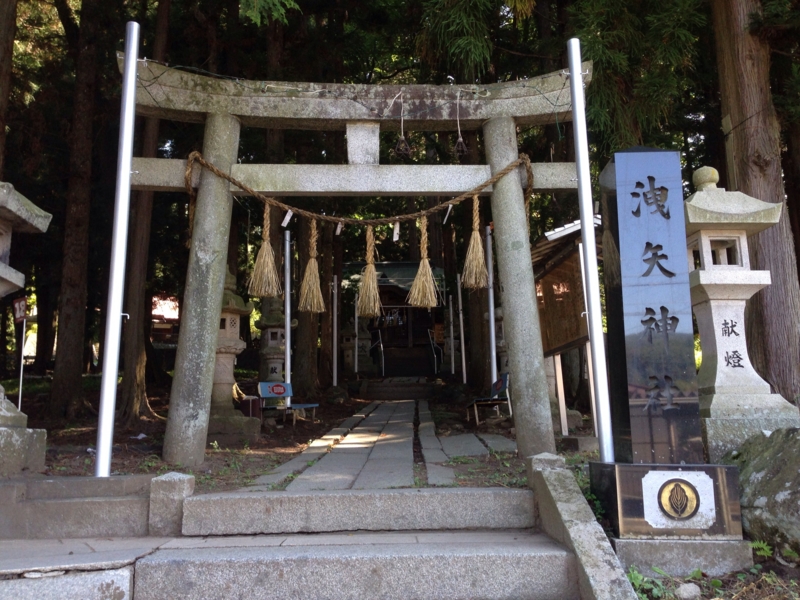 f:id:tomatogarden:20141005223259j:image