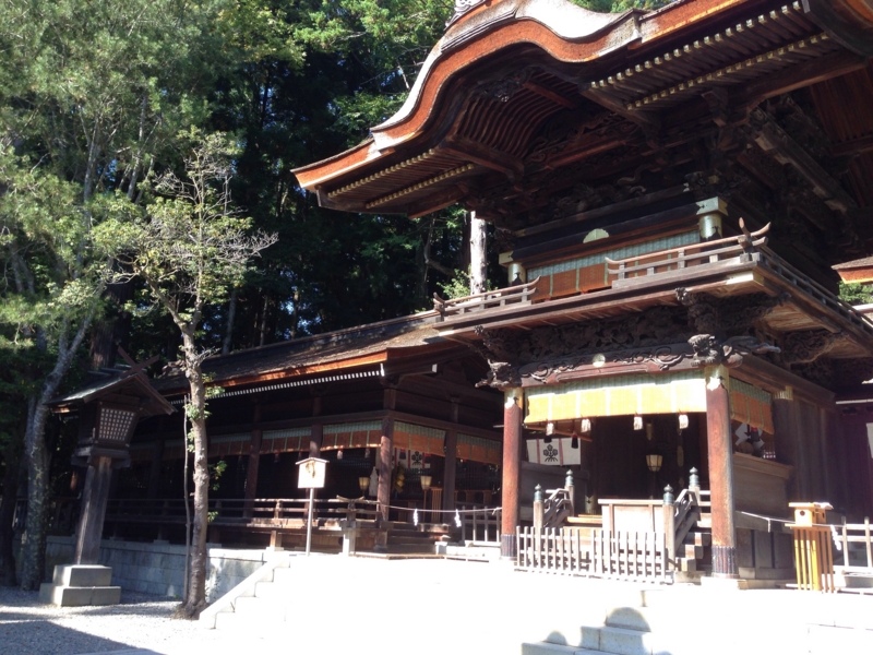 f:id:tomatogarden:20141005224139j:image
