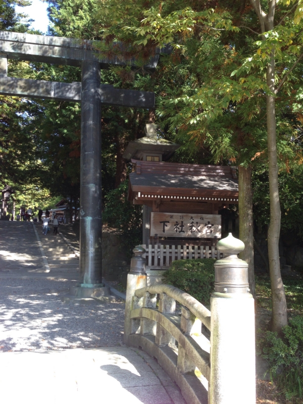f:id:tomatogarden:20141005224202j:image