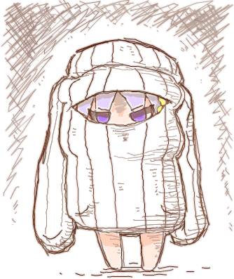 f:id:tomatogarden:20150116225640p:image