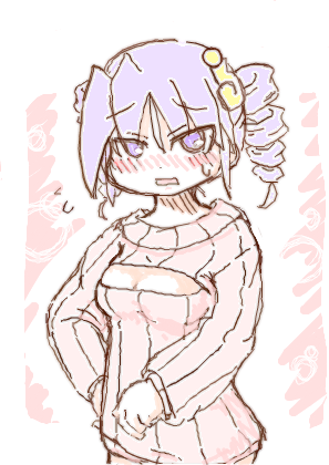 f:id:tomatogarden:20150116232758p:image