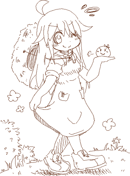 f:id:tomatogarden:20150128003451p:image