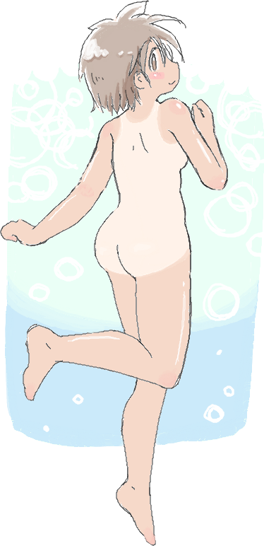 f:id:tomatogarden:20150208004026p:image