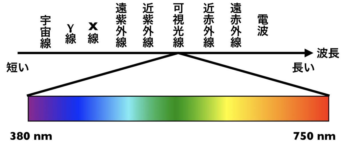f:id:tomatoha831:20200514150436p:plain