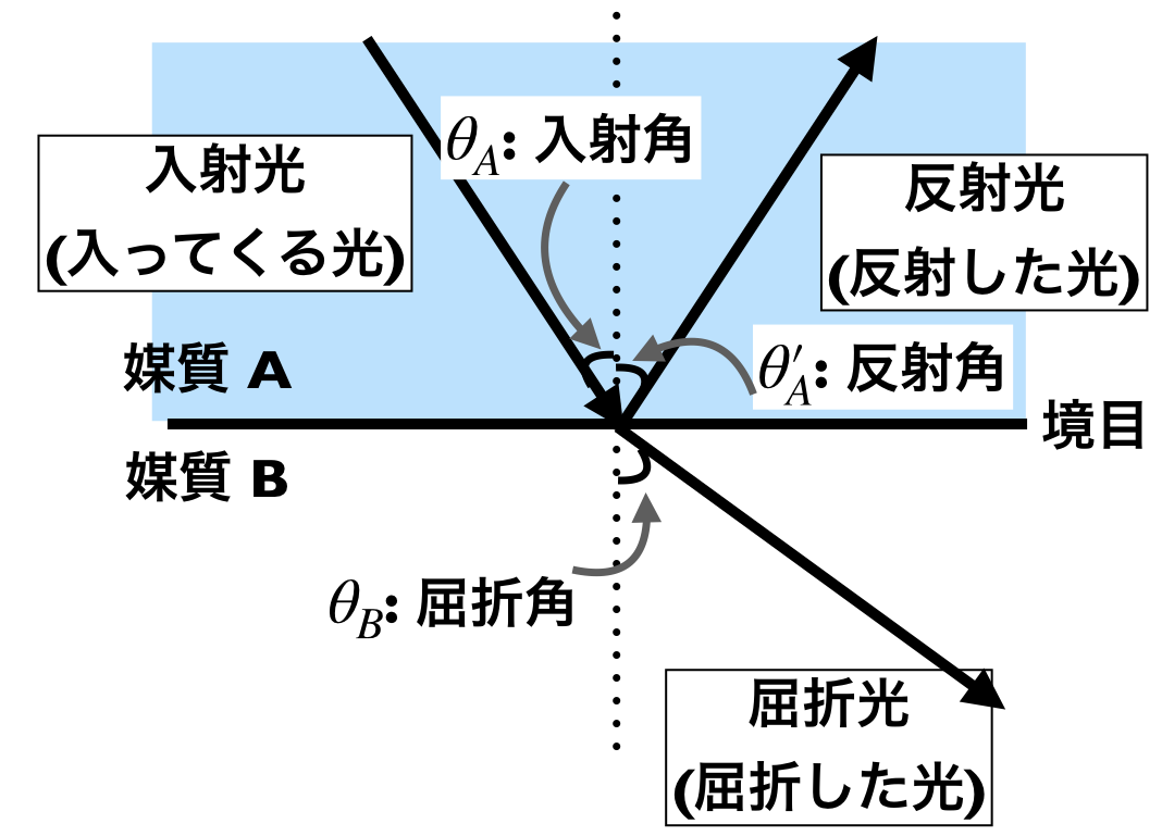f:id:tomatoha831:20200514152118p:plain