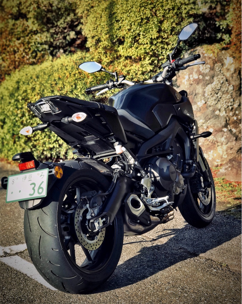 f:id:tomatoimp:20191203123226j:image