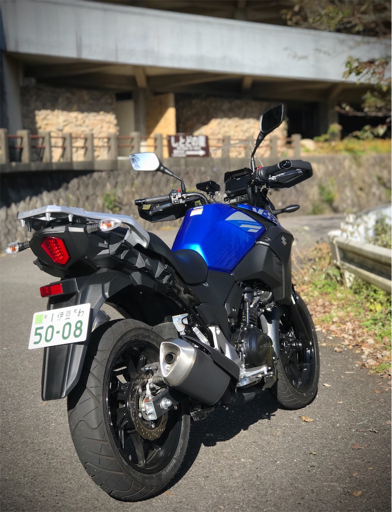 f:id:tomatoimp:20191206124057j:image