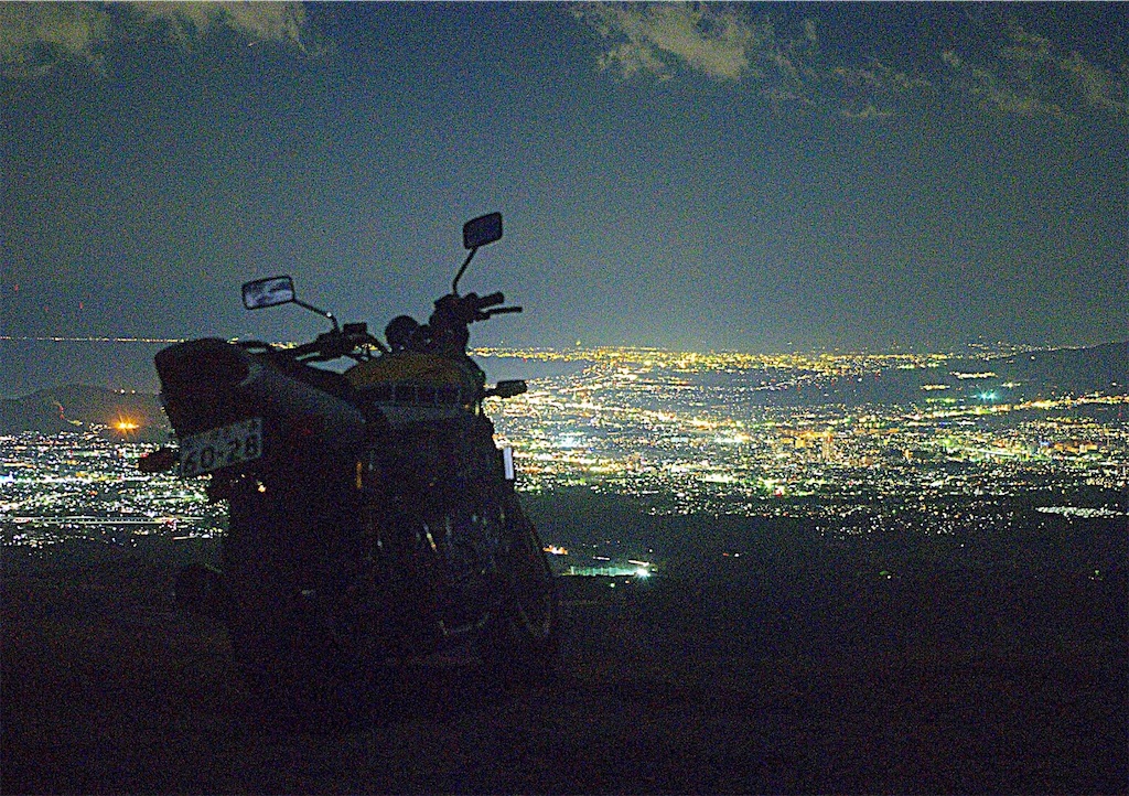 f:id:tomatoimp:20200201102251j:image