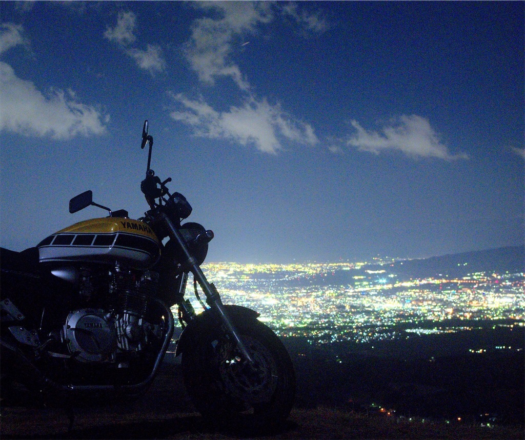 f:id:tomatoimp:20200201102307j:image