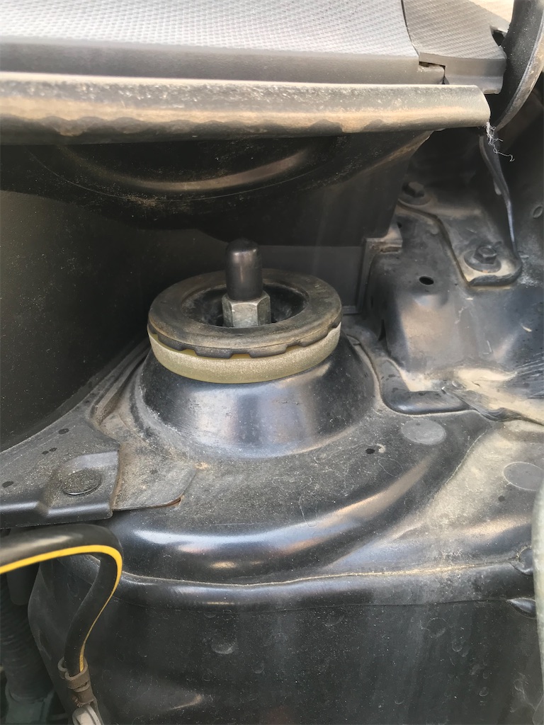 f:id:tomatoimp:20200411174752j:image