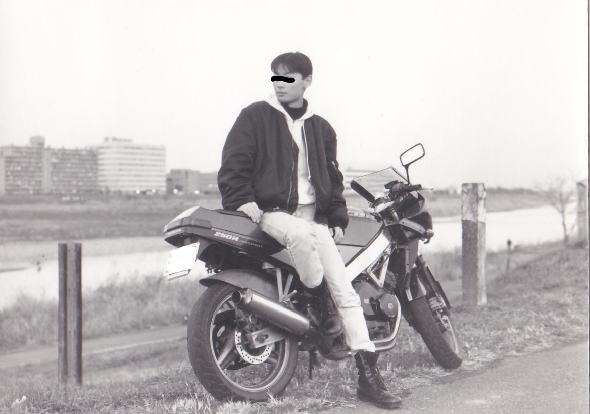 f:id:tomatoimp:20200715145720j:plain