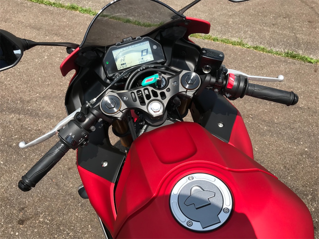 f:id:tomatoimp:20200804121310j:image