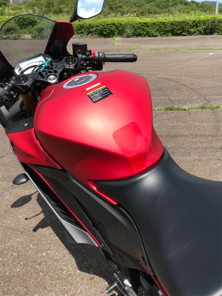 f:id:tomatoimp:20200804121328j:image