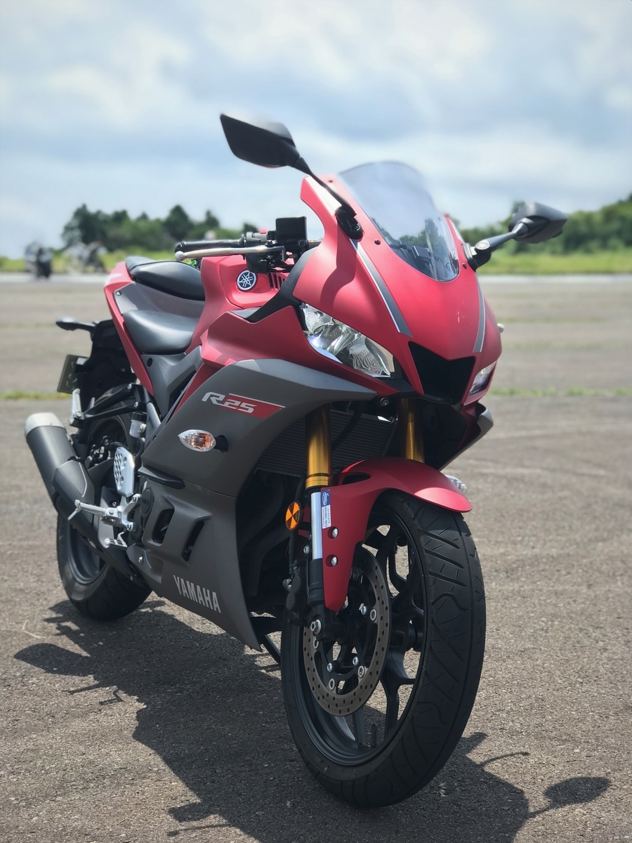 f:id:tomatoimp:20200804144148j:plain