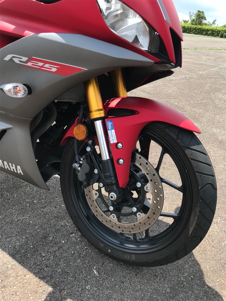 f:id:tomatoimp:20200805122009j:image